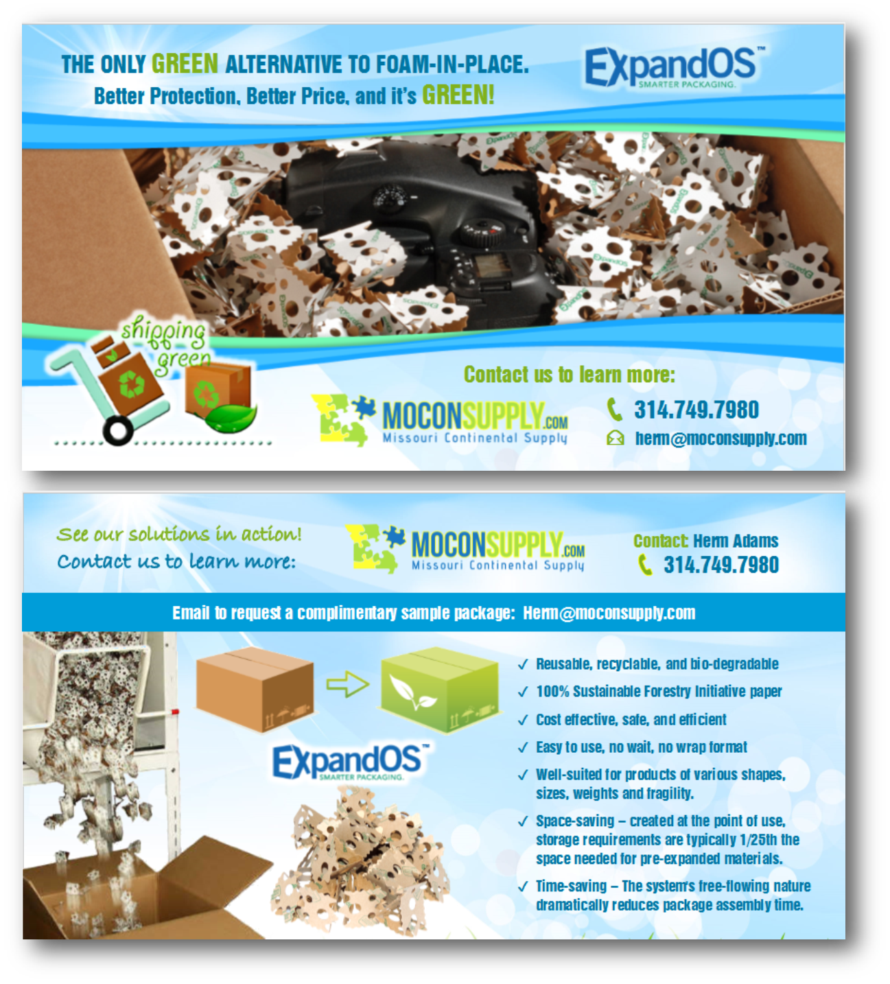 Diseño de Postal por citygirl17 para este proyecto | Diseño #12490744