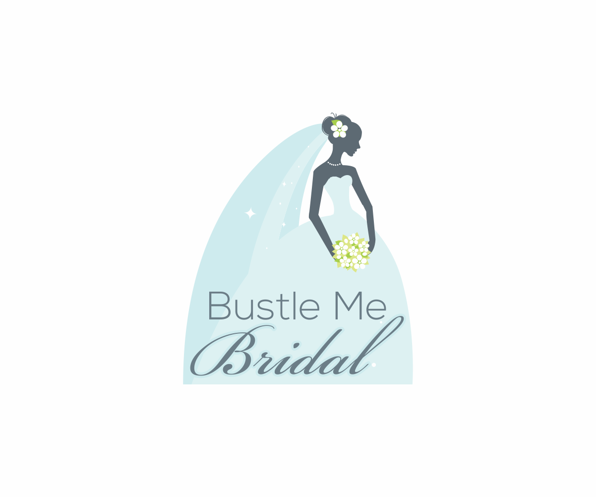 Logo Design by SpringDesigns for this project | Design #2433093