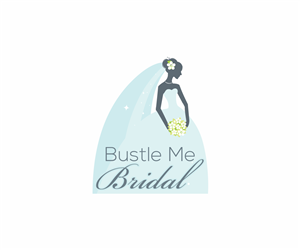 Logo Design by SpringDesigns for this project | Design: #2433093