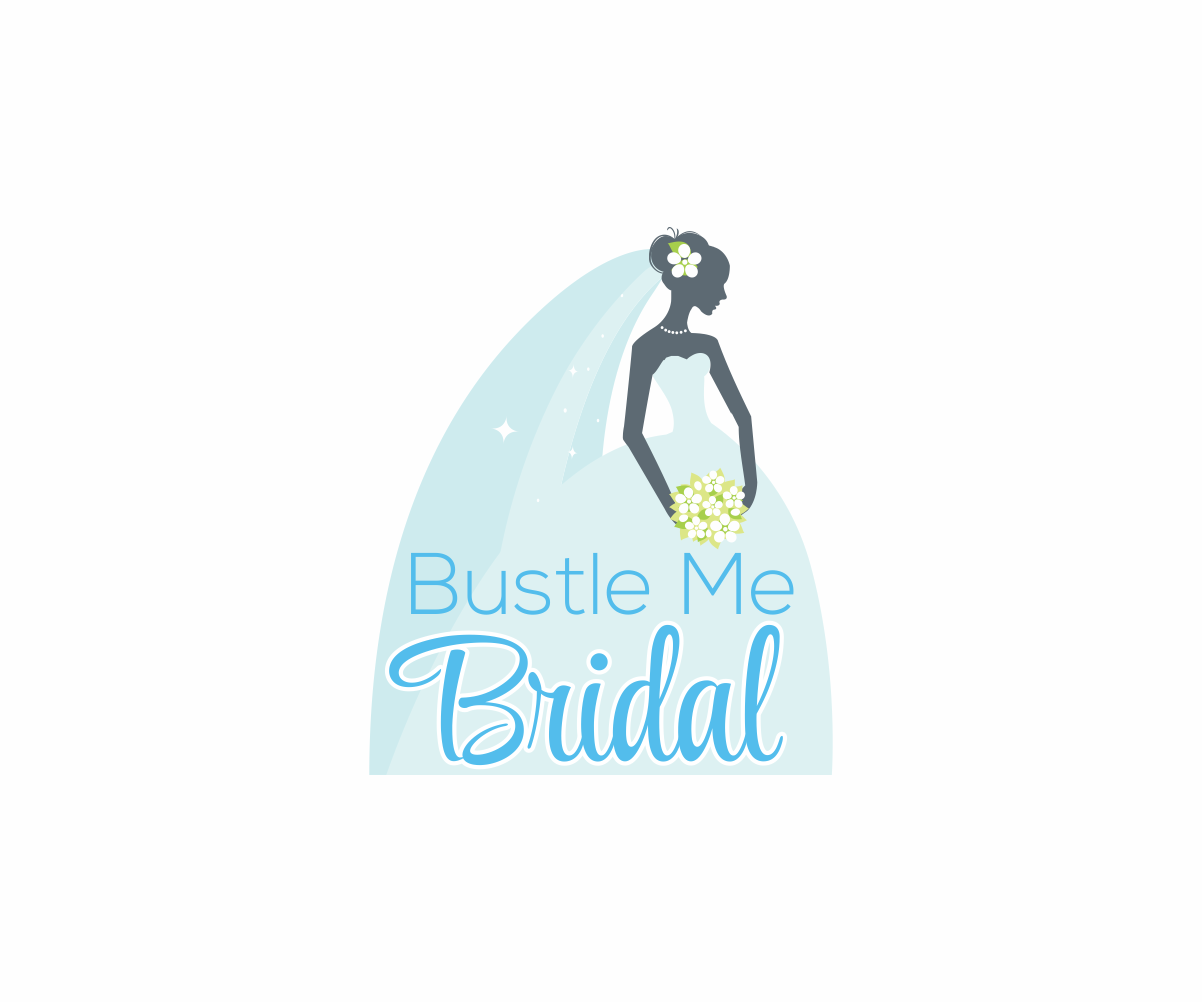 Logo Design by SpringDesigns for this project | Design #2433356