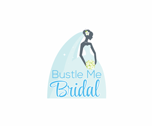 Logo Design by SpringDesigns for this project | Design: #2433356