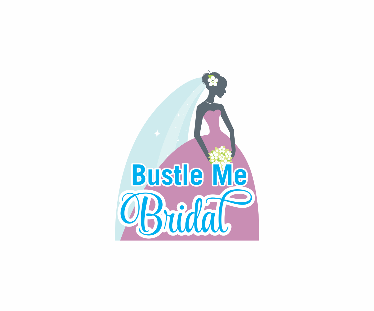 Logo Design by SpringDesigns for this project | Design #2435150