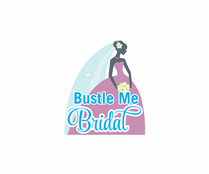 Logo Design by SpringDesigns for this project | Design: #2435150