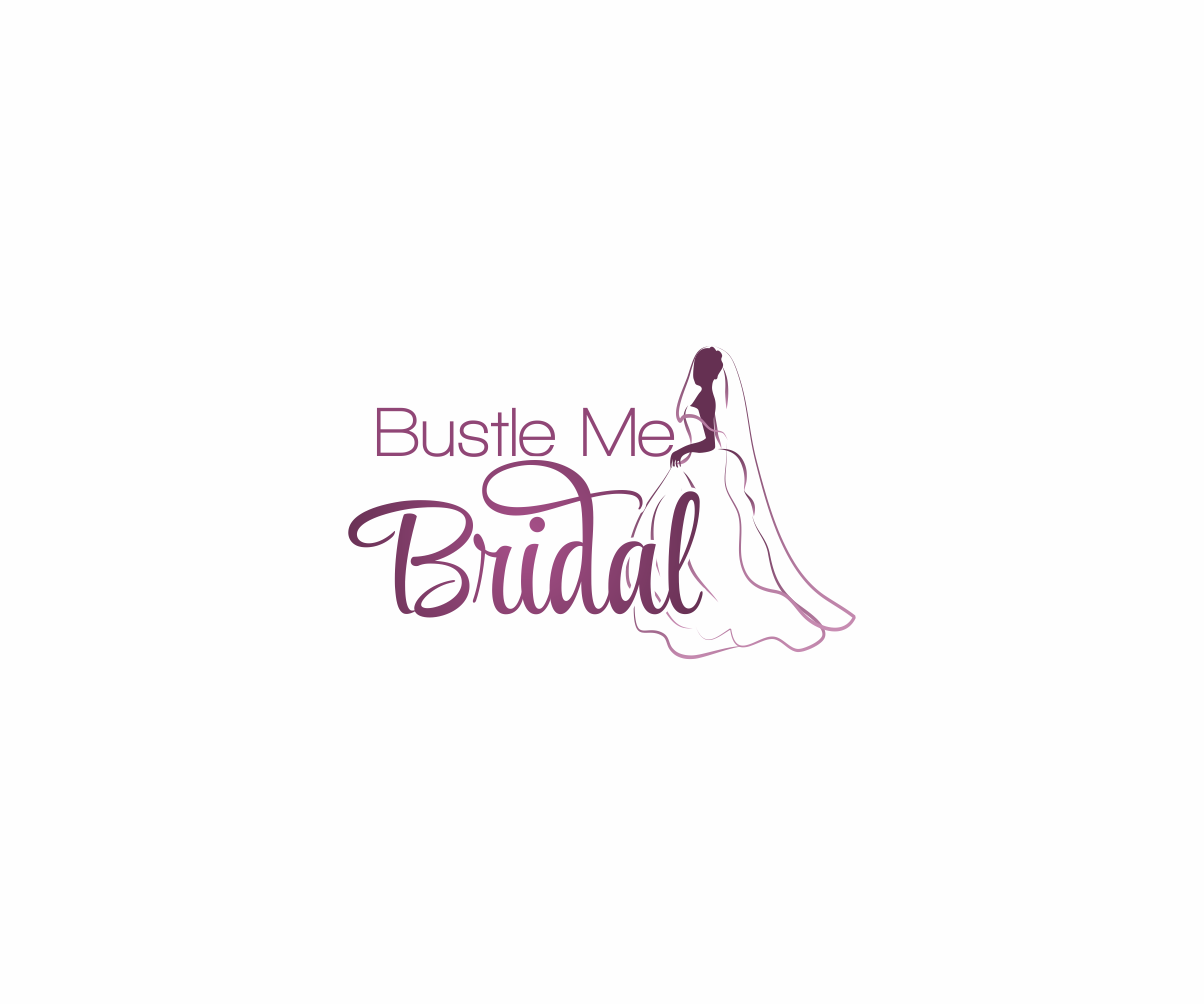 Logo Design by SpringDesigns for this project | Design #2447913