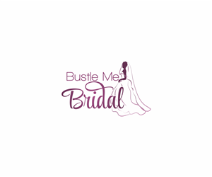 Logo Design by SpringDesigns for this project | Design: #2447913