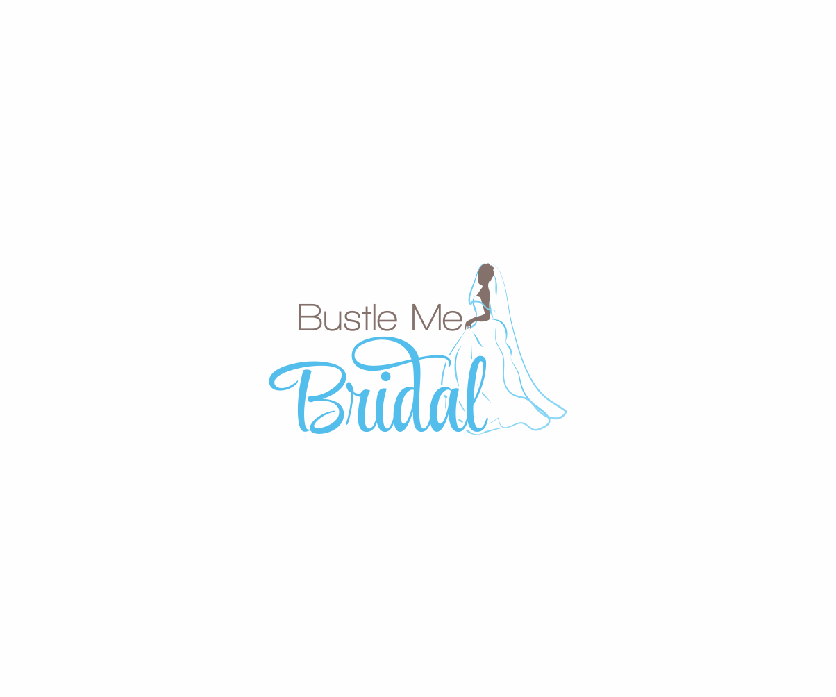 Logo Design by SpringDesigns for this project | Design #2447916
