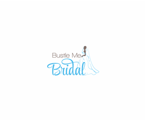 Logo Design by SpringDesigns for this project | Design: #2447916