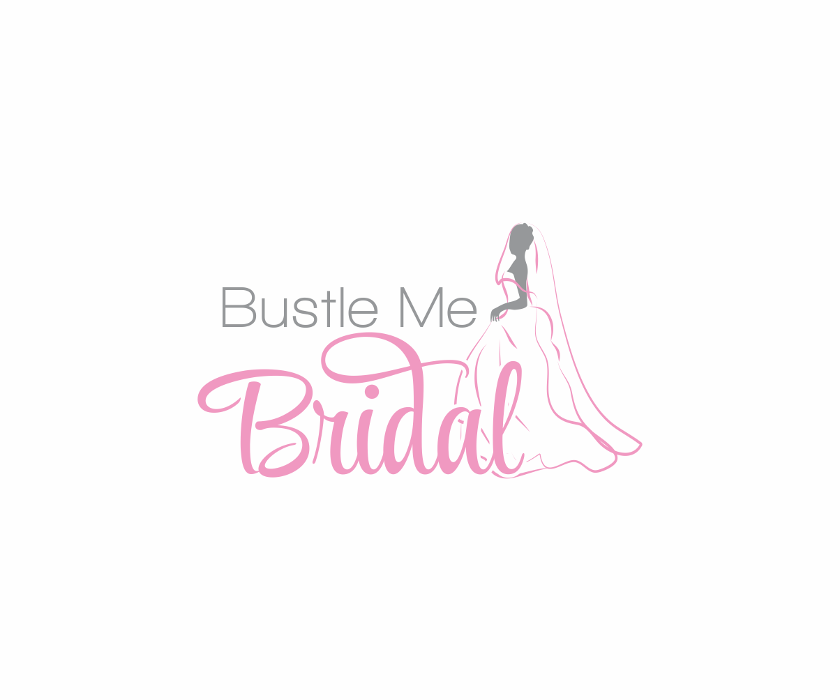 Logo Design by SpringDesigns for this project | Design #2454976