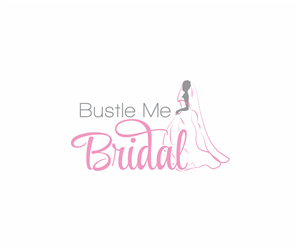 Logo Design by SpringDesigns for this project | Design: #2454976