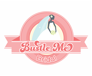 Logo Design by SpringDesigns for this project | Design: #2487754