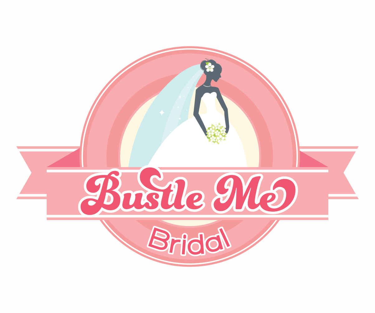 Logo Design by SpringDesigns for this project | Design #2487881