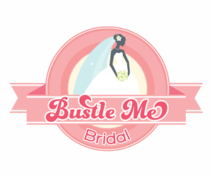 Logo Design by SpringDesigns for this project | Design: #2487881
