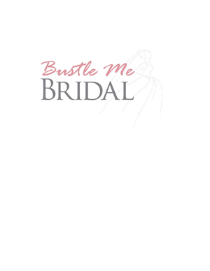 Logo Design by Michelle McIntire for this project | Design: #2413727