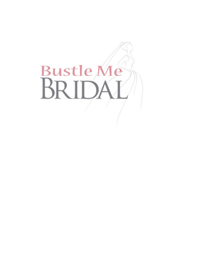 Logo Design by Michelle McIntire for this project | Design: #2419363
