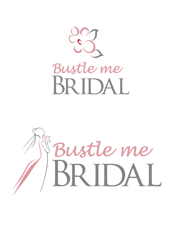 Logo-Design von Michelle McIntire für dieses Projekt | Design #2430059