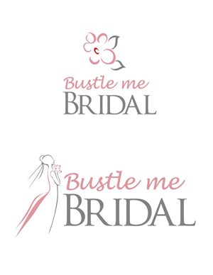 Logo Design by Michelle McIntire