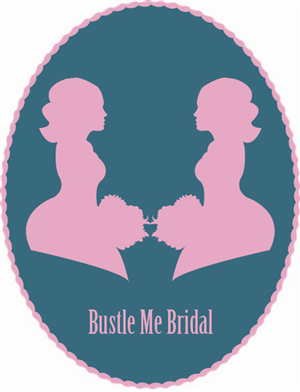 Logo Design by whiteloza