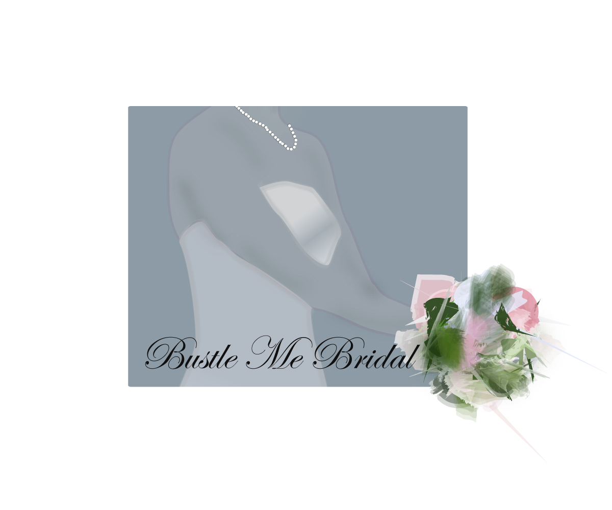 Logo Design by Cindy Goff for this project | Design #2423598