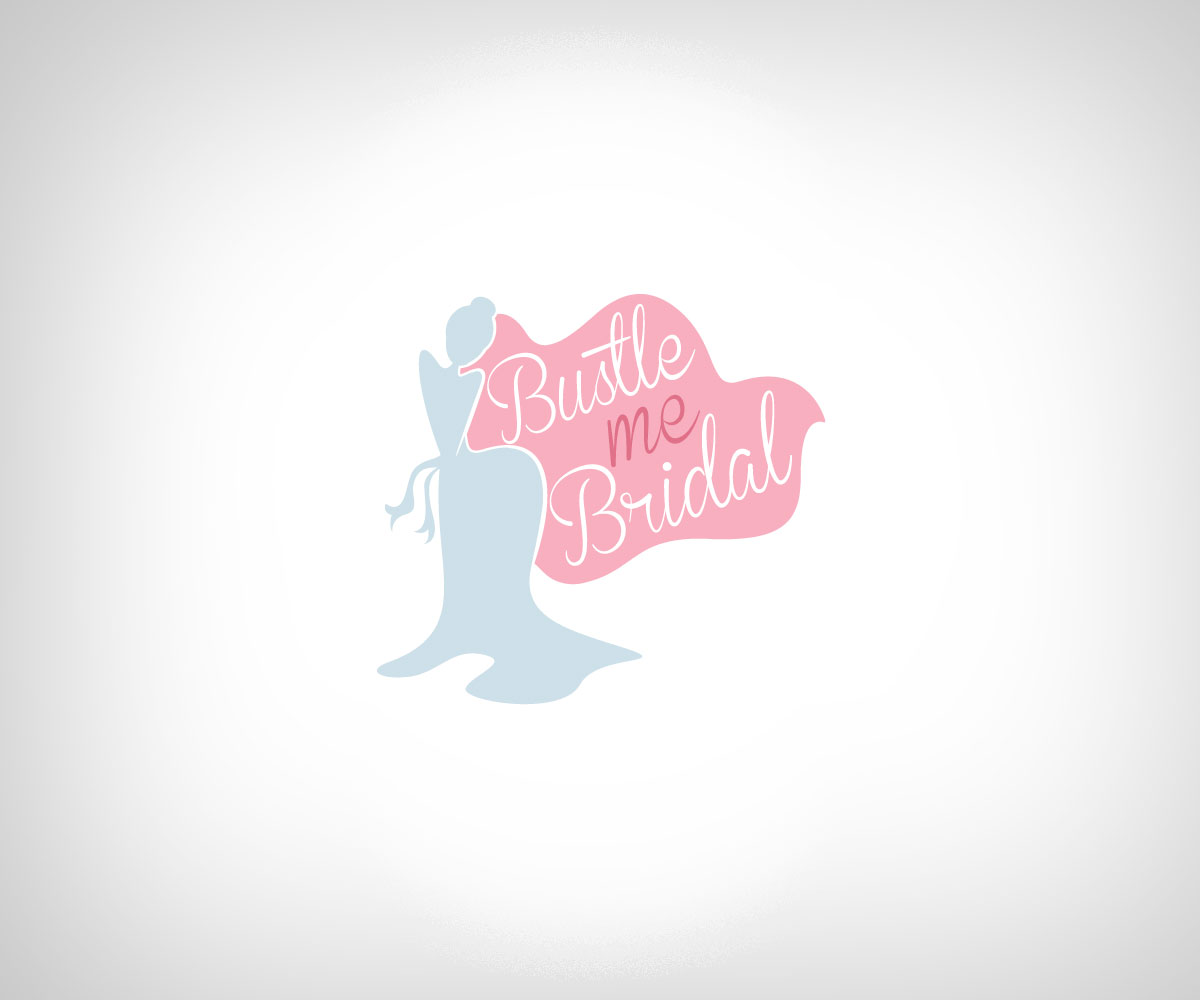 Logo Design by amy claire thompson for this project | Design #2423196