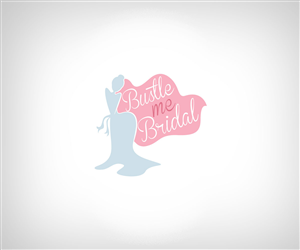Logo Design by amy claire thompson for this project | Design: #2423196