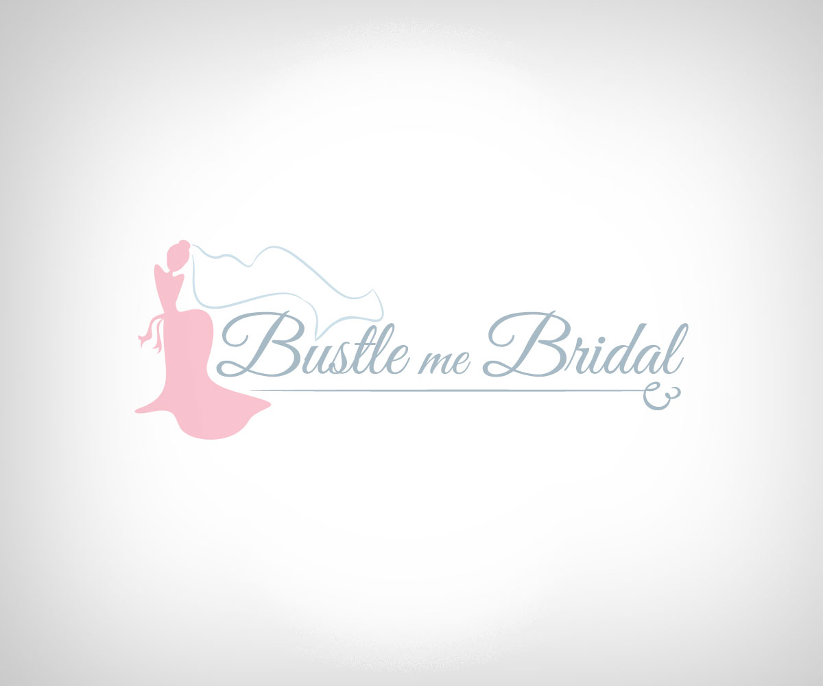 Logo Design by amy claire thompson for this project | Design #2423200