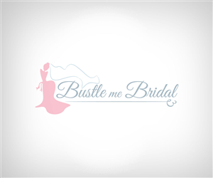 Logo Design by amy claire thompson for this project | Design: #2423200