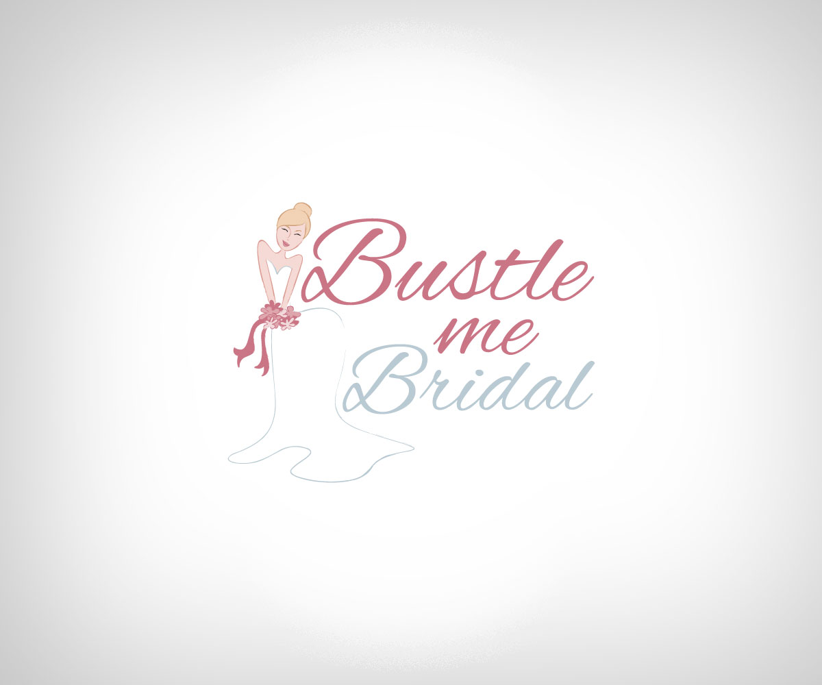 Logo Design by amy claire thompson for this project | Design #2424189