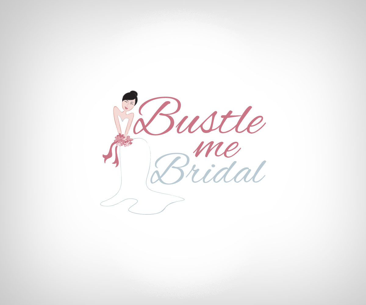 Logo Design by amy claire thompson for this project | Design #2426876