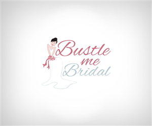 Logo-Design von amy claire thompson für dieses Projekt | Design: #2426876