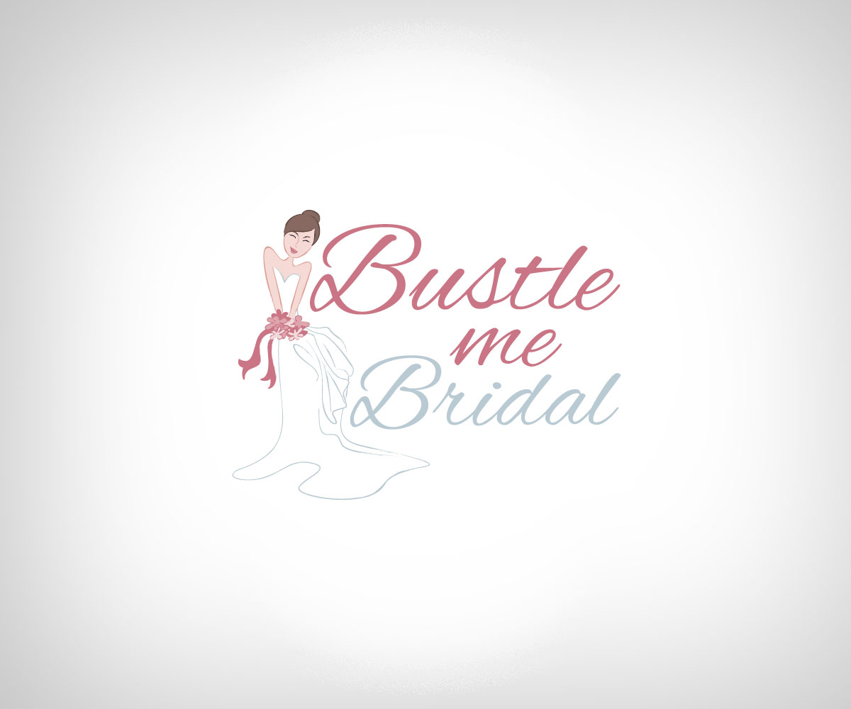 Logo Design by amy claire thompson for this project | Design #2429619