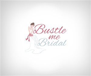 Logo-Design von amy claire thompson für dieses Projekt | Design: #2429619