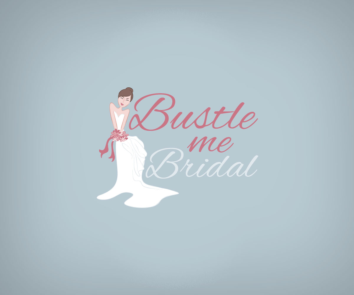 Logo Design by amy claire thompson for this project | Design #2429620