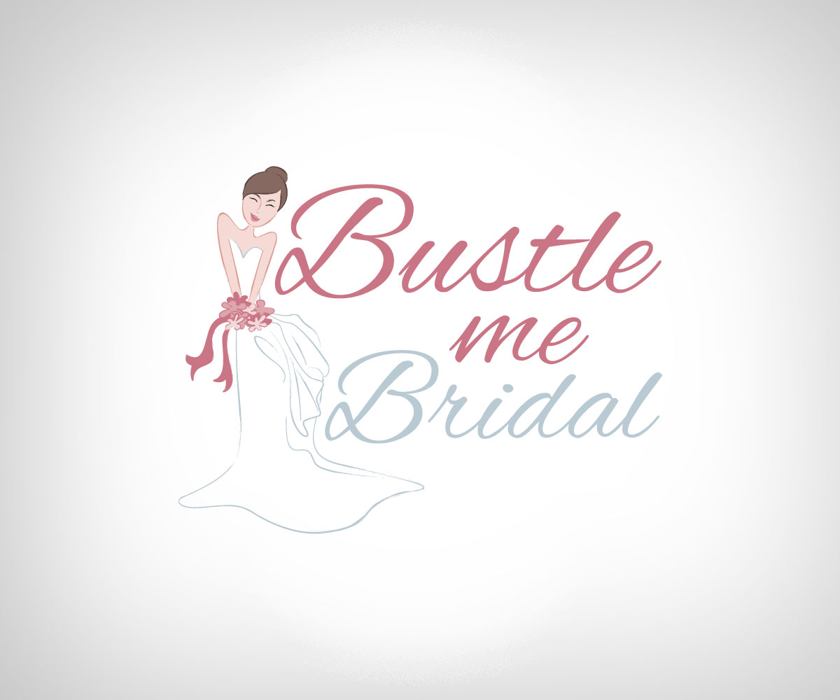 Logo-Design von amy claire thompson für dieses Projekt | Design: #2444738