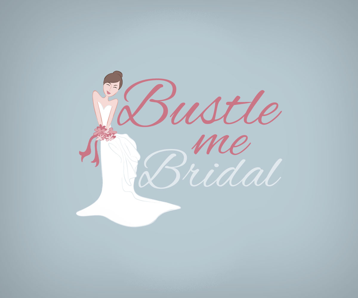 Logo-Design von amy claire thompson für dieses Projekt | Design #2444742