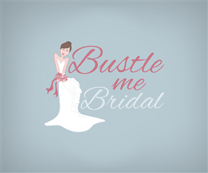 Logo-Design von amy claire thompson für dieses Projekt | Design: #2444742