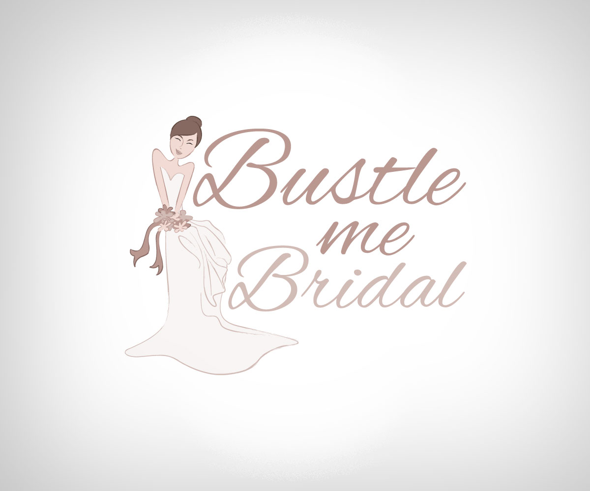 Logo Design by amy claire thompson for this project | Design #2460132