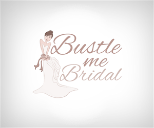 Logo-Design von amy claire thompson für dieses Projekt | Design: #2460132