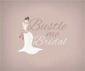Logo-Design von amy claire thompson für dieses Projekt | Design: #2460134