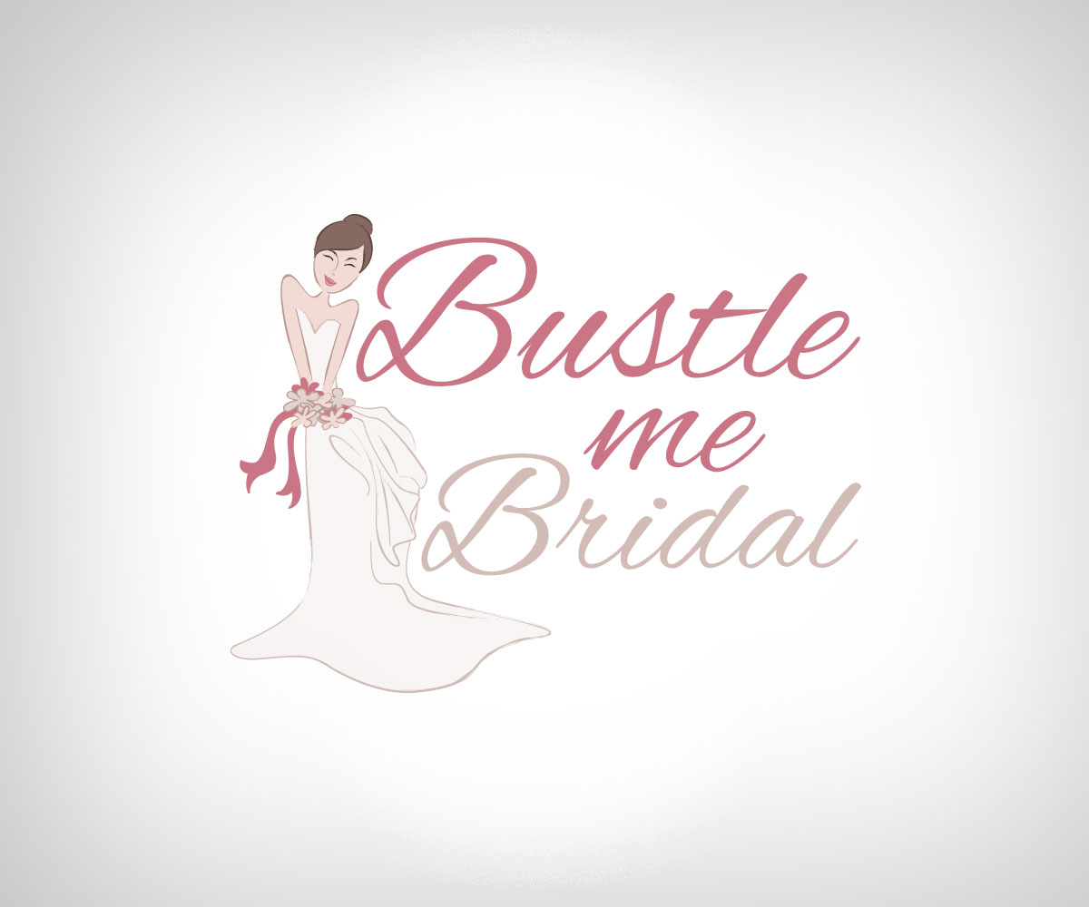 Logo Design by amy claire thompson for this project | Design #2460135
