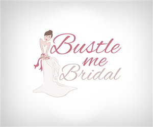 Logo-Design von amy claire thompson für dieses Projekt | Design: #2460135