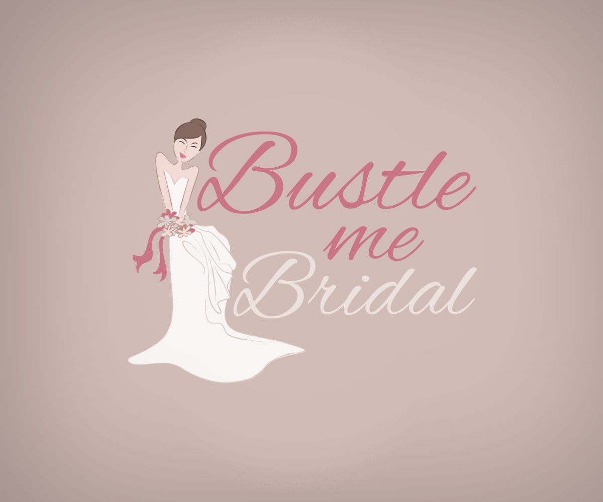 Design de Logo par amy claire thompson pour ce projet | Design #2460137