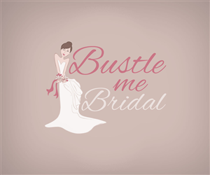 Logo-Design von amy claire thompson für dieses Projekt | Design: #2460137