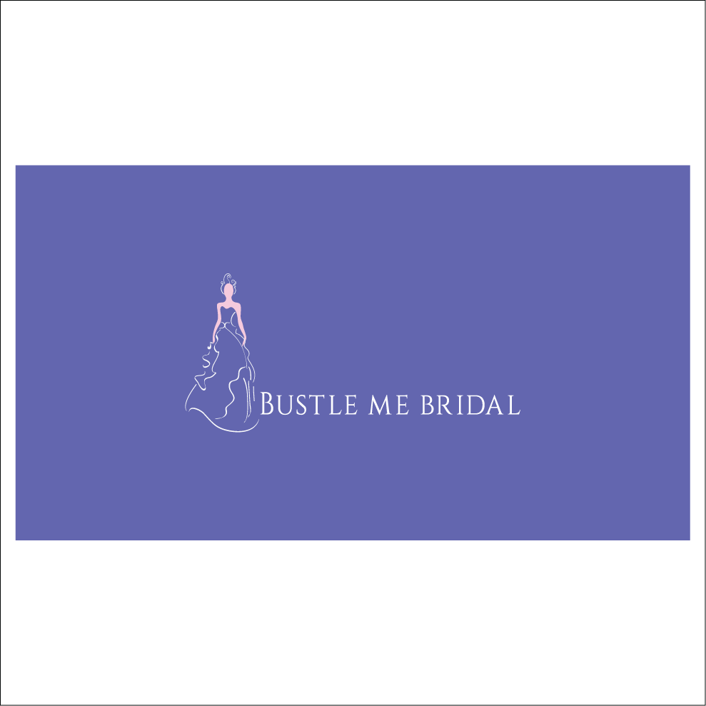 Design de Logo par gauravgraphy pour ce projet | Design #2462966