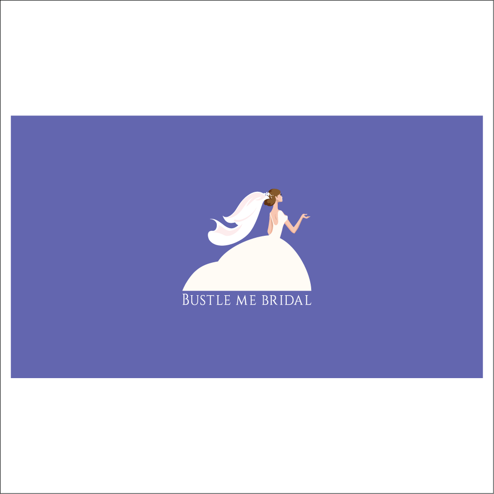 Logo Design by gauravgraphy for this project | Design #2462982