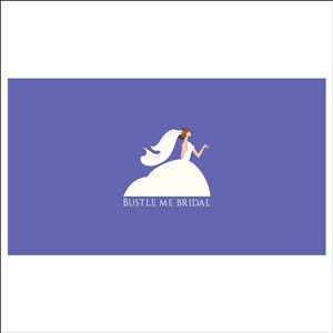 Logo-Design von gauravgraphy für dieses Projekt | Design: #2462982