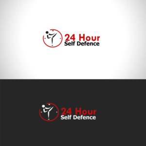 Logo Design by Dh Production By Aniqa