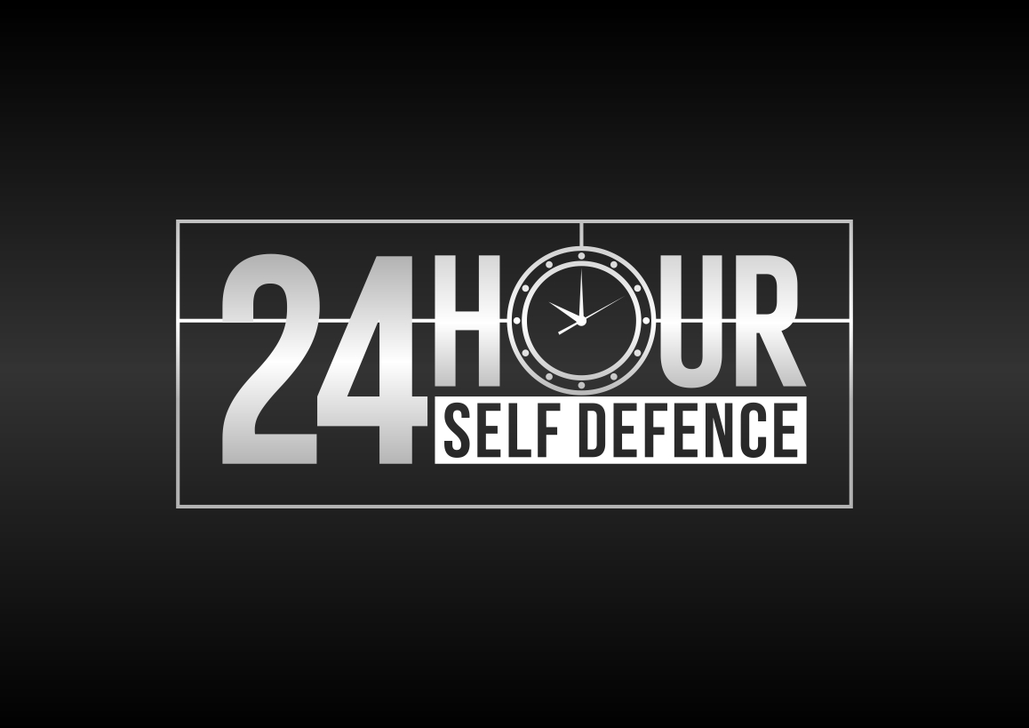 Design de Logo par daniswarasayang pour Defense24 | Design : #12356387