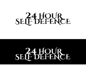 Design de Logo par Pv_999 pour Defense24 | Design : #12397959