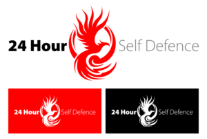 Design de Logo par wiesnu.a pour Defense24 | Design : #12363136
