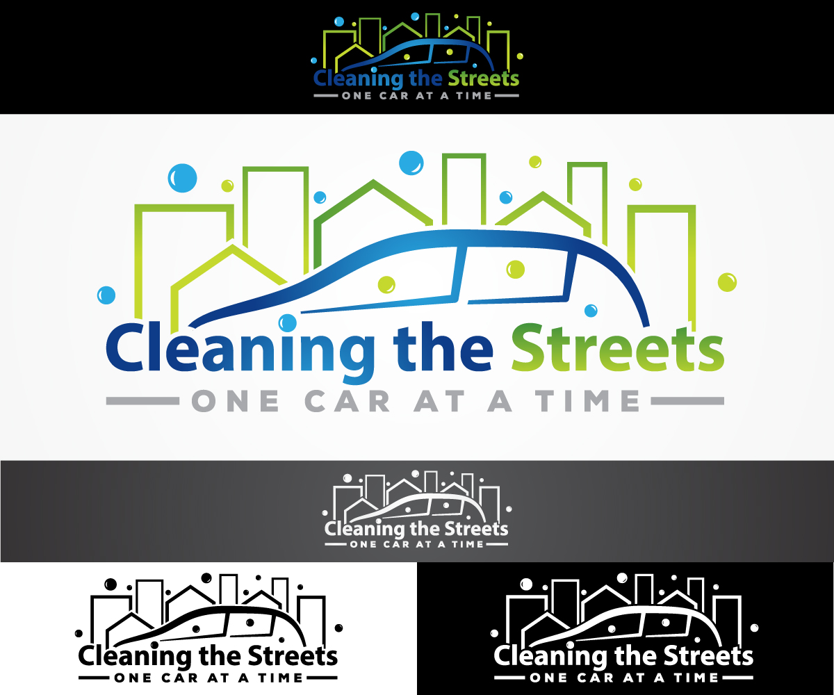 Logo Design by sangeloenriquez for this project | Design #12428088